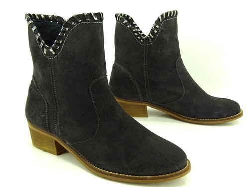 Sommerkind chaussures femmes - sommerkind,