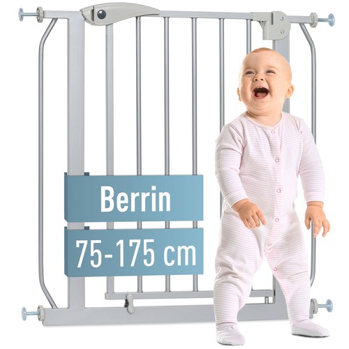 Style berrin barrière - style®berrin,