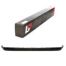 Lippe De Pare-Chocs Spoilers Pour VW GOLF II 2 19E GTI 16V G60 1989-