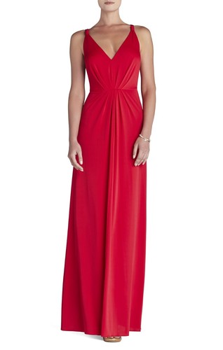 New bcbg max - bcbg, azria