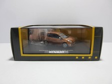 1/43  RENAULT TWINGO GT RIP