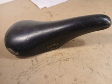 Selle San Marco MERCIER Course