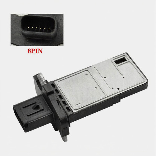 Maf pour ford e250 - pour,