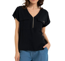 Haut T-Shirt Femme MORAJ