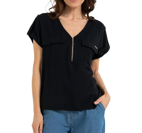 Haut shirt femme moraj - femme,