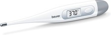 Thermomètre Digital Beurer