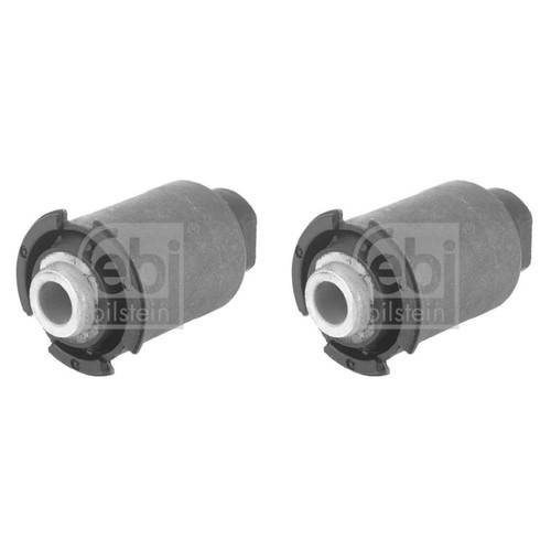 Febi bilstein entreposage - febi,