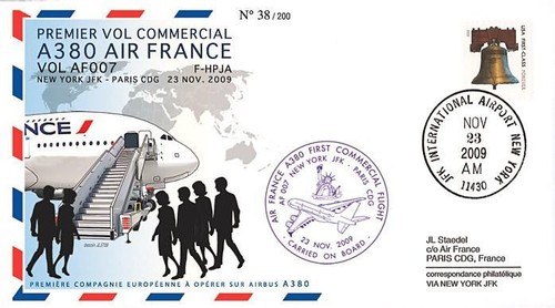 A380 91t2 2009 pli 1er - a380-91t2, :