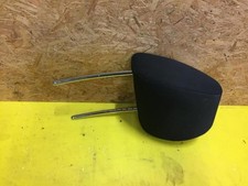 Appui tete avant MERCEDES