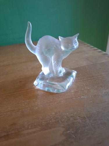 Chat cristal goebel - en,
