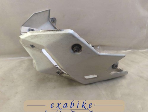 Sabot cadre pour - de,