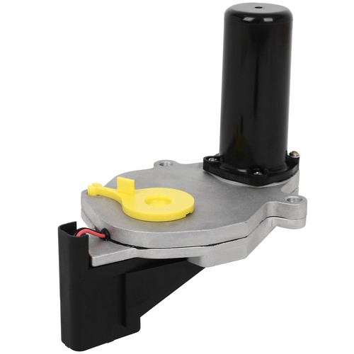 Fits chevy s10 blazer - fits,