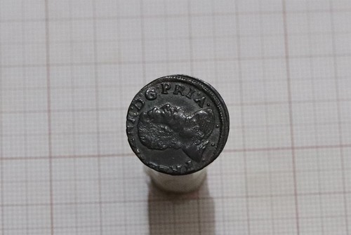 France rare - 🧭,