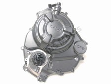 CARTER EMBRAYAGE YAMAHA R7