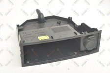 CITROËN BERLINGO II 2008- 1.6