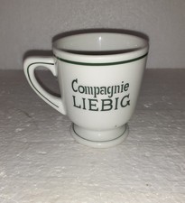 POUR COLLECTION TASSE BOUILLON