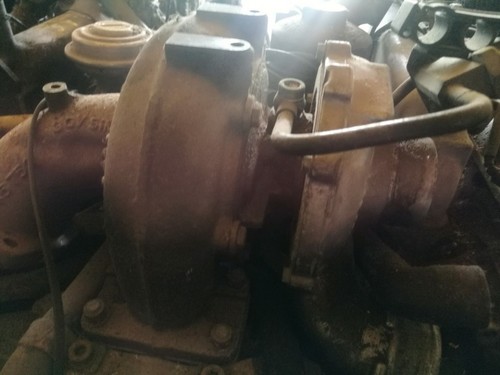 Audi 1999 turbo - 1999,