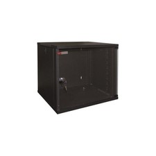 WP WPN-RWA-06606-B rack 6U Da