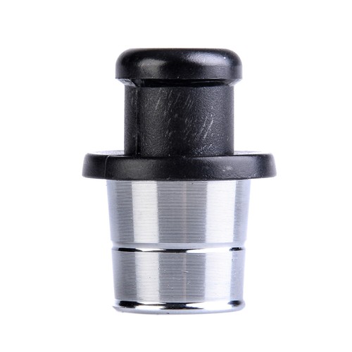 Boite cachette allume cigare - cachette,