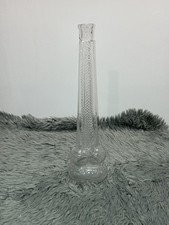 Bouteille Ancien Design