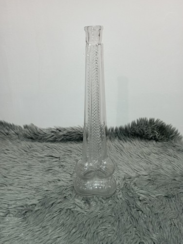 Bouteille ancien design - bouteille,