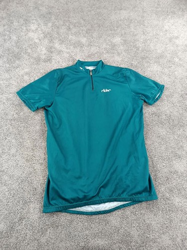 Nider maillot velo homme - nider,