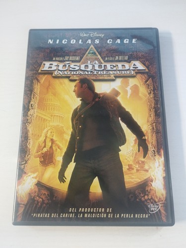 Recherche national treasure - recherche,
