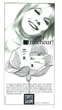 publicité Advertising 0323