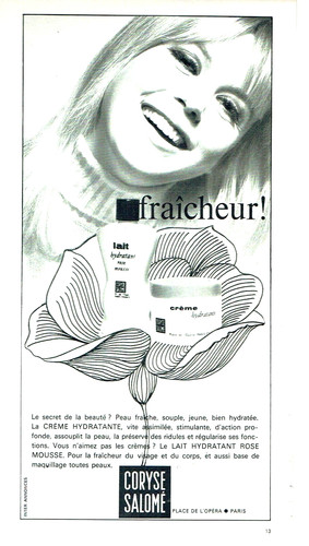 Publicité advertising 0323 - publicité,