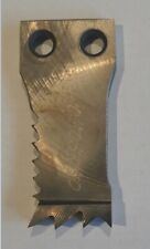 bedane 10 x 50 mm pour