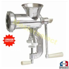 HACHOIR A VIANDES MANUEL A