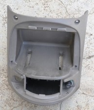 CONSOLE  CENTRALE XSARA PICASSO  9631278077