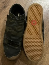 RARE Limited Edition Airwalk