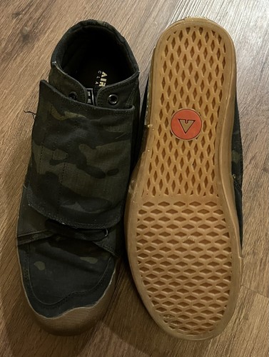 Rare limited edition - rare,