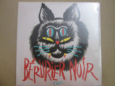 BERURIER NOIR / DERIVE MONGOLE