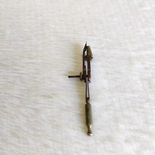 1930s Laiton Vintage