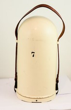 wild  heerbrugg m11 + 4 objectifs + 1 Œilleton Wild Switzerland