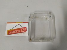 BAC  récupérateur D'eau pour Magimix M190 - nespresso