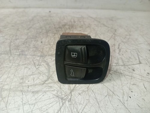 7l5959527 commande autoradio - 7l5959527,