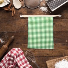 À Pain La Cire D'abeille En