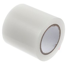 Ruban de réparation pour