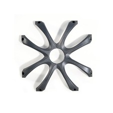 Kicker Voiture Audio 20.3cm