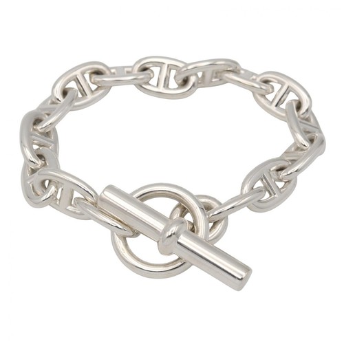 Bracelet hermes chaîne - bracelet,