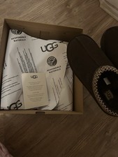 Ugg - ugg,