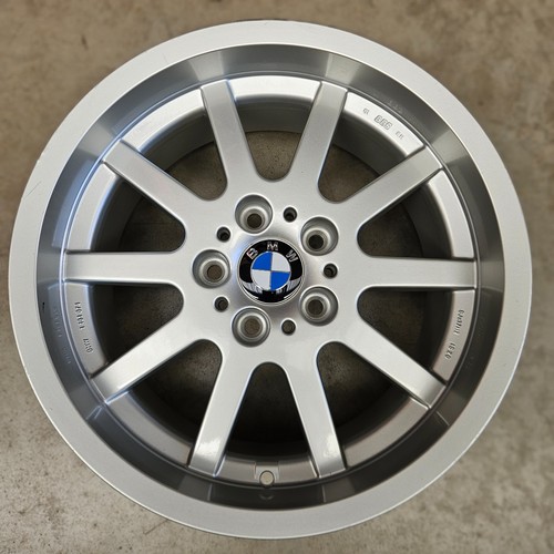 Jante alu origine bmw - jante, d'origine