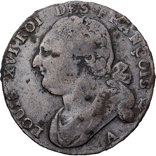 France louis xvi - france,, xvi,