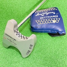 Bettinardi Ben Hogan BHB7
