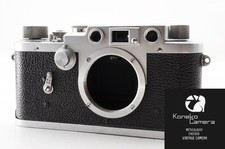 Appareil photo argentique