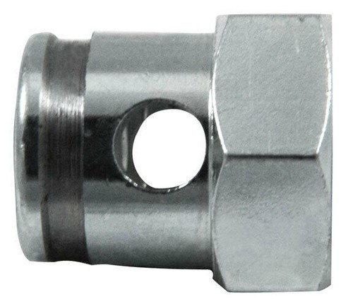 Sturmey archer vitesses 3 - sturmey, 8