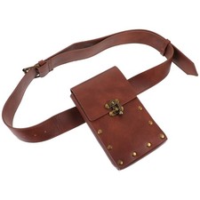 Ceinture Porte Billet De